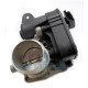 PIECES POUR SYSTEMES DE GESTION MOTEUR
